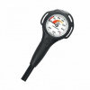 Scubapro Manometer