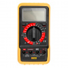 Topex 94W105