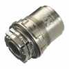 Bubienok Novatec B427 (B2) pod kazety 11 12 rz Sram