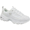 Skechers D'Lites Fresh Start W 11931-WSL 38