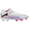 Puma Future Ultimate FG/AG 107599 01 40.5