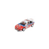SCX Advance Ford Escort Cosworth Ypres 95 (SCXE10547X300)