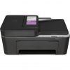 HP Deskjet 4320 All-in-One