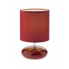 SMARTER LIGHT FIVE 01-855