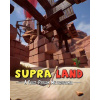 ESD Supraland