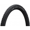 Plášť Schwalbe Rocket Ron Performance 29x2,10