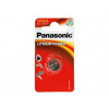 PANASONIC CR-1632EL/1B 1ks