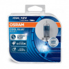 Osram Cool Blue Boost 62193CBB-HCB H4 P43t 12V 100/90W