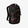 The North Face Jester TNF Black Camo/ TNF Black 28 l 28 l