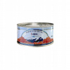 Červený kaviár Lemberg 250 g