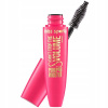 Miss Sporty Pump Up Booster Cant Stop the Volume Mascara riasenka Black 12 ml