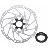 Brzdový kotúč Shimano SM-RT64 203 mm (8