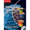 Mathematics for the IB Diploma: Higher Level with CD-ROM (Paul Fannon)()