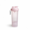 SmartShake Slim Cotton Pink 500 ml