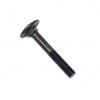 Thule Bolt M6x40 mm 50577