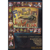 Fimfárum 1- Jan Werich DVD