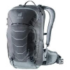 Batoh Deuter Attack 16 graphite shale