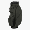 Callaway ORG 14 Chase Cart Bag Green Camo - s vyšitím vlastného textu