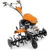 Benzínový kultivátor STIHL MH 700
