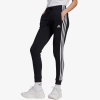adidas Essentials XS
