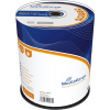 Médiá MEDIARANGE DVD+R 4,7 GB 16x spindl 100ks (MR443)
