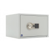 Trezor Safe SB S2 300 EL (VAMA071)