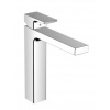Hansgrohe 71591000