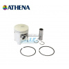 Athena Piestna sada Yamaha TZR125R+TZR125RR / 92-95 + TDR125 / 91 + DT125 / 89-06 + RD125 + TZR250 - rozmer 55,96mm (Athena S410485302001.B)