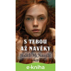 E-kniha S tebou až navěky - Judith McNaught