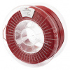 Spectrum 3D Smart ABS, 1,75mm, 1kg, 80089, dragon red