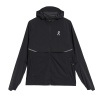 Pánska bežecká bunda On Core Jacket