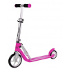 HUDORA kolobežka Little BigWheel pr.180/125mm