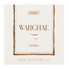 Warchal Amber 710 Set Vla