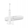 TrueLife SonicBrush Junior J100 (TLSBJJ100)