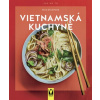 Vietnamská kuchyně