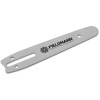 Fieldmann FZP 9035-A