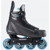 Marsblade Kolečkové brusle O1 Kraft Pro SR (Varianta: Senior, Velikost eur: 45, Velikost výrobce: 9.0, Šířka: D)