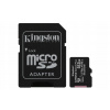 Kingston Canvas Select Plus microSDXC 512GB SDCS2/512GB