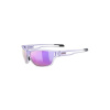 Uvex brýle SPORTSTYLE 806
