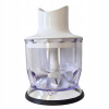 Rozdvojovač mixéra Braun MultiQuick 3 350 ml