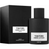 Tom Ford Ombré Leather Parfum parfum unisex 100 ml