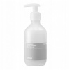 Celimax Dual Barrier jemný čistiaci gél 200 ml
