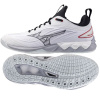 Topánky Mizuno WAVE LUMINOUS 3 V1GA242021 45
