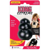 Kong Dog Hračka Puppy Classic S