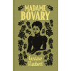 Madame Bovary (Gustave Flaubert)