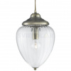 SEARCHLIGHT PENDANTS 1091AB