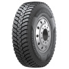 Hankook 315/80 R22,5 DM09 156/150K M+S 3PMSF