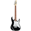 Elektrická gitara GRX40-BKN Ibanez