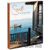 Mr & Mrs Smith Hotel Collection - G2 Entertainment