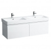 Laufen Pro S Skrinka pod umývadlo so systémom softclose H4835710964751